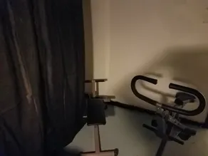 Välkommen till Germantown, Charming, 1 br. Studiolägenhet 4 bäddar - Image 2