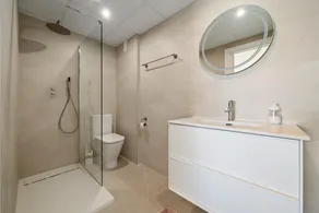 Apartamento Pelicano - Image 2