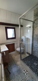 CAUTERETS - Chalet **** L'Escapade, fine amenities, sleeps 2 to 15 - Image 2