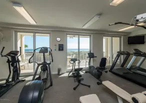 September special! Luksus Oceanfront 2/2 Condo med panoramaudsigt - Image 3