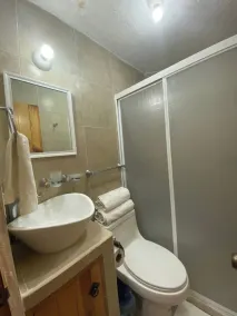 Casa Bahía Suite 3 Zihua - Image 3