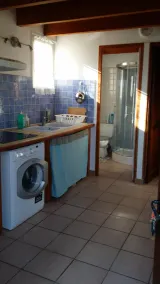 Encantadora pequeña casa de vacaciones con jardín cerca de Montpellier - Image 3
