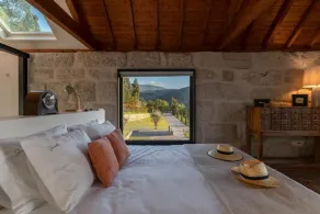 Javardo Family House  - Image 3