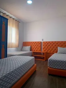 Dar Saida Hora - Image 2