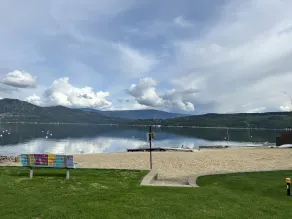 lakefront! - Image 4