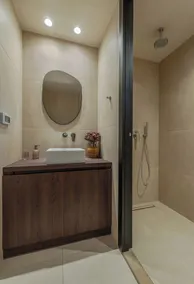 Ananta Blue Residence - Image 4