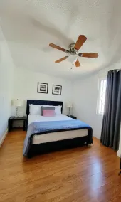 COZY CASITA EN PLAYAS DE TIJUANA - Image 4