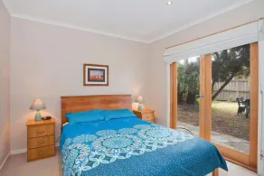 Jan Juc Beach House. - Image 4