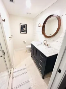 Close to beach! Botanical garden in the backyard! Beautiful pool! A+ location!! - Image 4