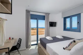 Astrea Villas - Image 5