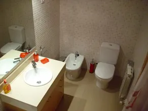 MEILLEURE OFFRE! quelques min. de la Plage, Piscine, Wifi  5G gratuit - Image 5