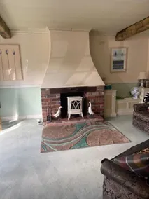 Holly Cottage - Image 2