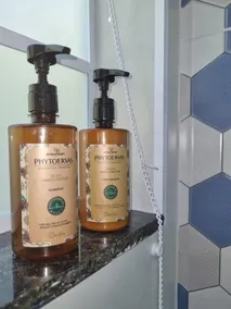 Sítio Altezza Chalés em Salesópolis Refúgio Romântico com Ofurô e Natureza Exclusiva - Image 4