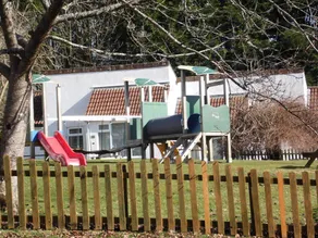 2 Bedroom Apartment  with Glorious views over the Tamar Valley and Dartmoor. - Image 2