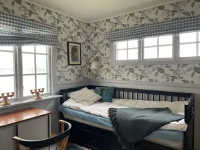 4 star holiday home in Åmål - Image 5