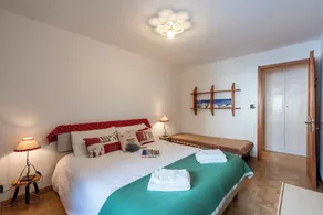 Montagne E Coccole - Happy Rentals - Image 4