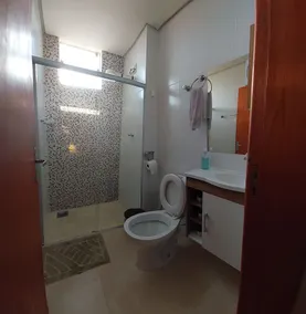 Apartamentos Condominio dos Lagos 1, 2 y 3 - Image 4