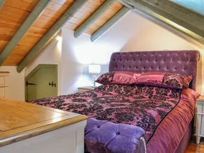 Darci's Lodge - UK1297 - Image 5