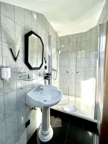 Swiss Chalet Holiday Home centrally on the Middle Rhine - Image 5
