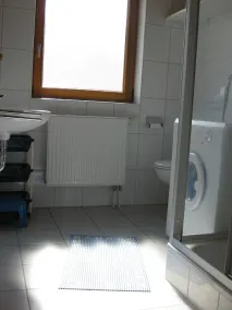 Férias com sua própria sauna e dois banheiros para um máximo de quatro adultos - Image 5