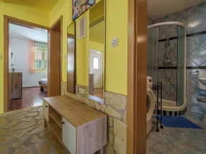 Holiday Home Radmila by Interhome - Image 3