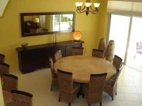 Espectacular Villa - Image 5