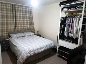 Your Home away from home in Leeds - on the Ring Rd - Image 5