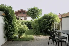 (1) Lejlighed 1 med privat have - Image 5