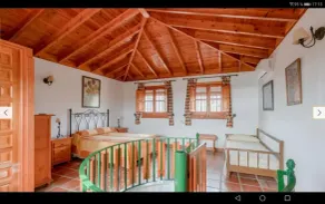 Torrox: Ferienhaus / Villa - Torrox - Image 2