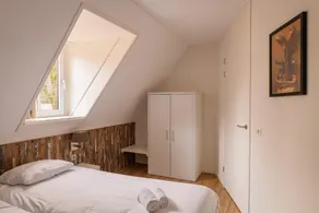 Comfortable villa with two bathrooms, 4 km. from Maastricht - Image 4