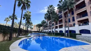 Vilamar-1-d  VYB Sea Views - Image 4