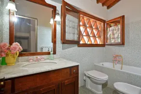 La Badia - Image 2