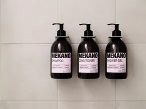 Mekano Apartment Hotel - Image 2
