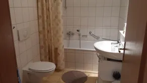 Beste Lage direkt an der Saarow Therme! Ferienwohnung Nr.12 am Scharmützelsee - Image 2