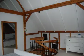 Angelite brick house with Baltic Sea view for family and beach vacation - Image 2