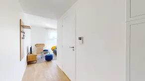 La Suite Brise Marine - Image 3