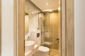Santa Irini Villas - With 3 Heated Pools - Image 4