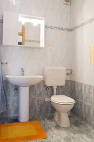 Apartment 2024/28745 (Istria - Rabac), 1200m from the beach - Image 3