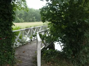 Le Grenier - Lesperon - Image 5