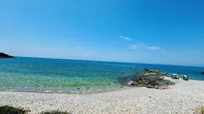 Villa Pefnos2 - Un paradis tranquille - Image 4