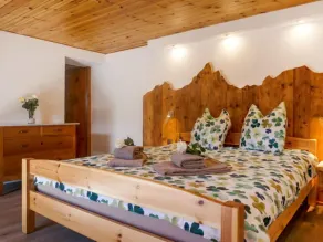 Holiday Home Rustico Catcüc by Interhome - Image 4
