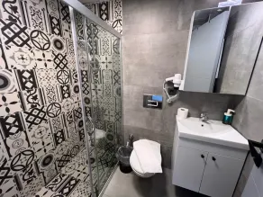 Alaçatı Palaçaki Otel - Image 2
