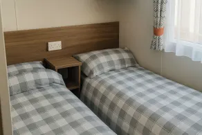 Freshwater Beach Holiday Park - Holiday Accommodation 12281 - Image 3