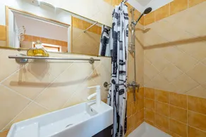 Gîte du Mas Saint Paul - Maison avec piscine - Image 3