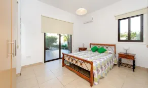Luxury Family Villa Near Protaras Attractions – Protaras Villa 1193 - Image 3