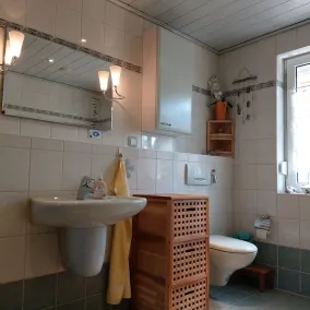 Fantastic vacation home with garden, terrace, playground & e-charging station - Image 3