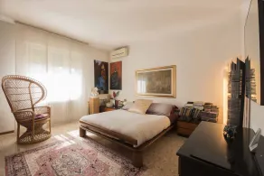 Family-friendly apartment 5 minutes from a children's park - Image 3