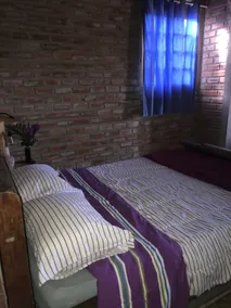 Serra Negra Lake House - Image 4