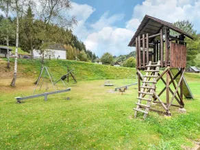 Splendid Holiday Home in Untervalme near Ski Area - Image 2