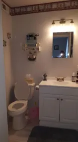 2 Bedroom Condo in Rehoboth Beach w/ New Bed - Image 4